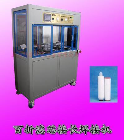 �������Ϻ��әC(j��)