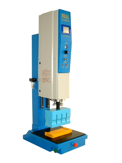 �o�a�������әC(j��)