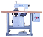 ������߅�C(j��)