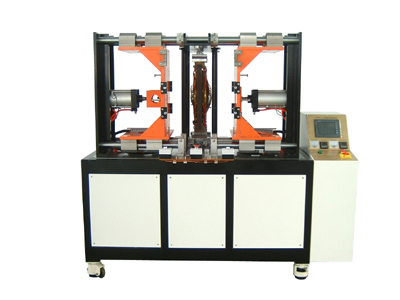 ���ϟ�庸�әC(j��)