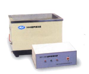 �������әC(j��)