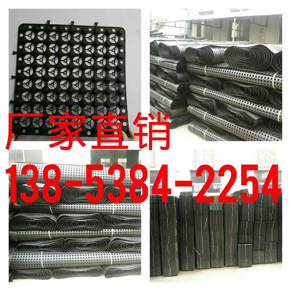 ُ�I�����I܇��Nֲ�G����ˮ�嵽�S��