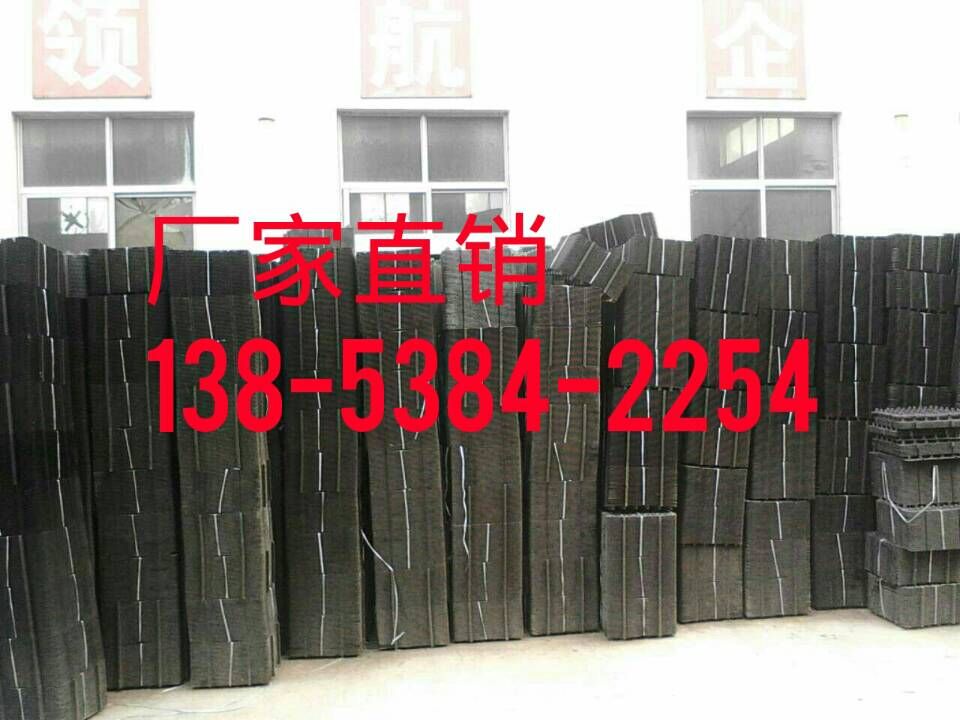 �S�Ұl(f��)؛%����܇��Nֲ픰���ˮ��