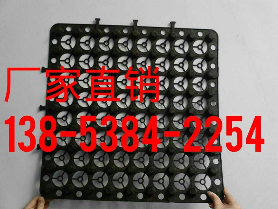 �����ຣ��������ˮ��_܇������ˮ��Ҏ(gu��)���R