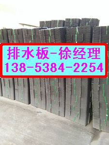 ��(n��i)�ɹŷ���������ˮ��r�񌍻�