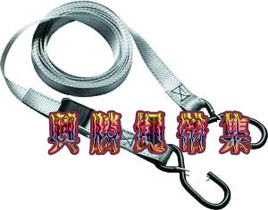 �Ű�z���������]�������\�]��������]����