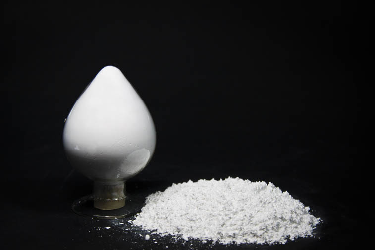 ���z��(j��)���]������