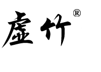 821ā?zh��n)ӷۣ��?n��i)��ā?zh��n)ӷۣ?width=237