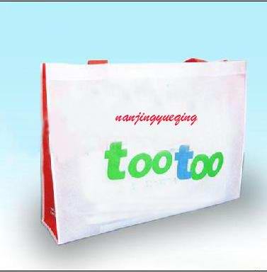 �o�aُ����S��