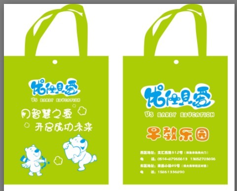 �o�a�h(hu��n)�����S�҃r(ji��)����ÏS���\��