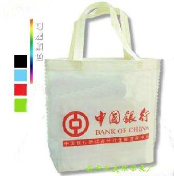 �o�a�\���o�����h(hu��n)�����S�҃r(ji��)��ÏS���\����