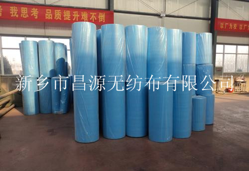 PP��ճ�o(w��)������SS�t(y��)���l(w��i)���o(w��)����