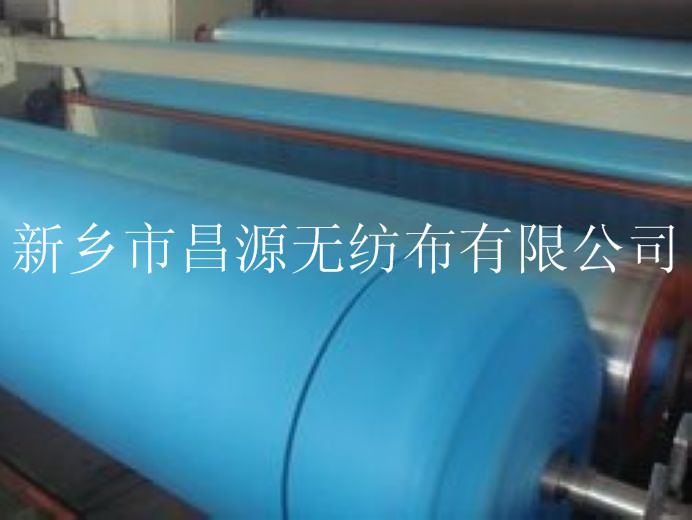 �����t(y��)�ßo�������a(ch��n)�S�ң��pS�t(y��)���l(w��i)�����e