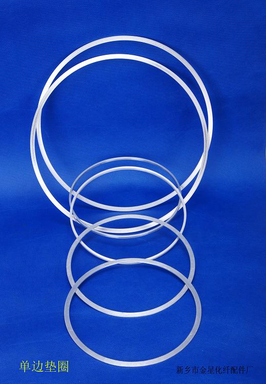 �������N�X�|Ȧ���X�|Ƭ���~�|Ȧ