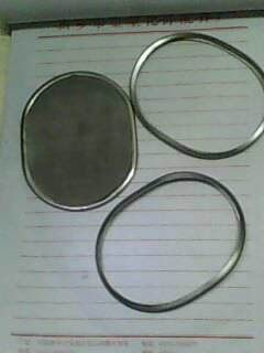 ���P䓙E�A���^�V�W(w��ng)Ƭ