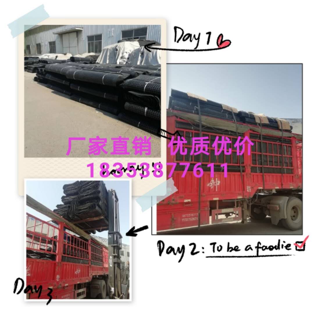 ����(y��ng)��ɽ��͹������ˮ��/ɽ�|��ˮ�����a(ch��n)�S��