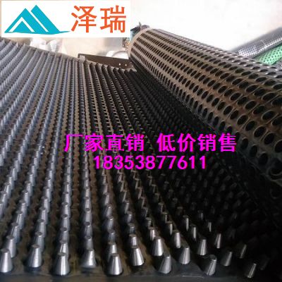 �V���F��15��܇��(k��)��ˮ��/����ˮ���Ԯa(ch��n)���N