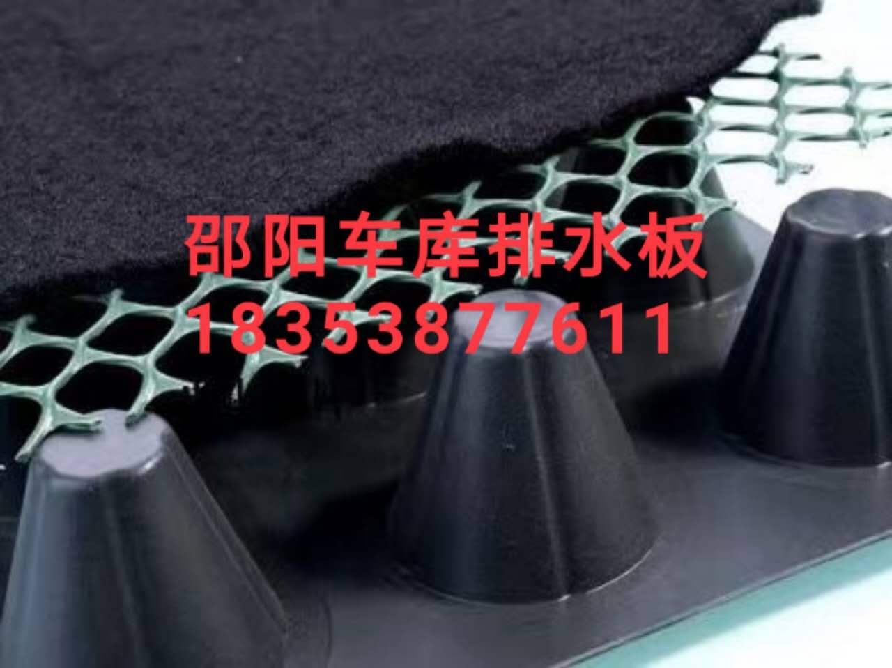 ܇����ˮ����ꖾG������ˮ��S��