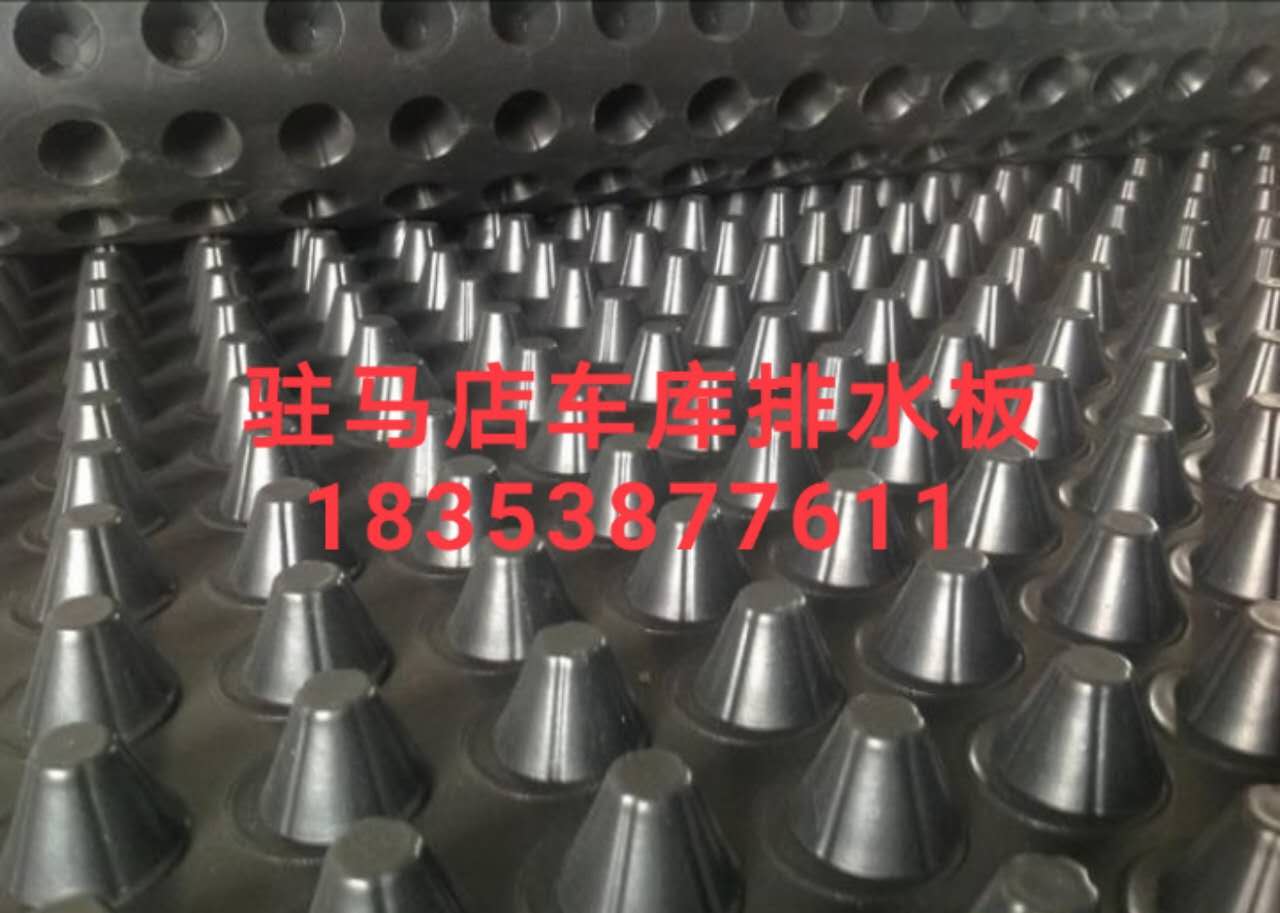 �v�R��С�^(q��)܇����ˮ��+���������𹩑�(y��ng)