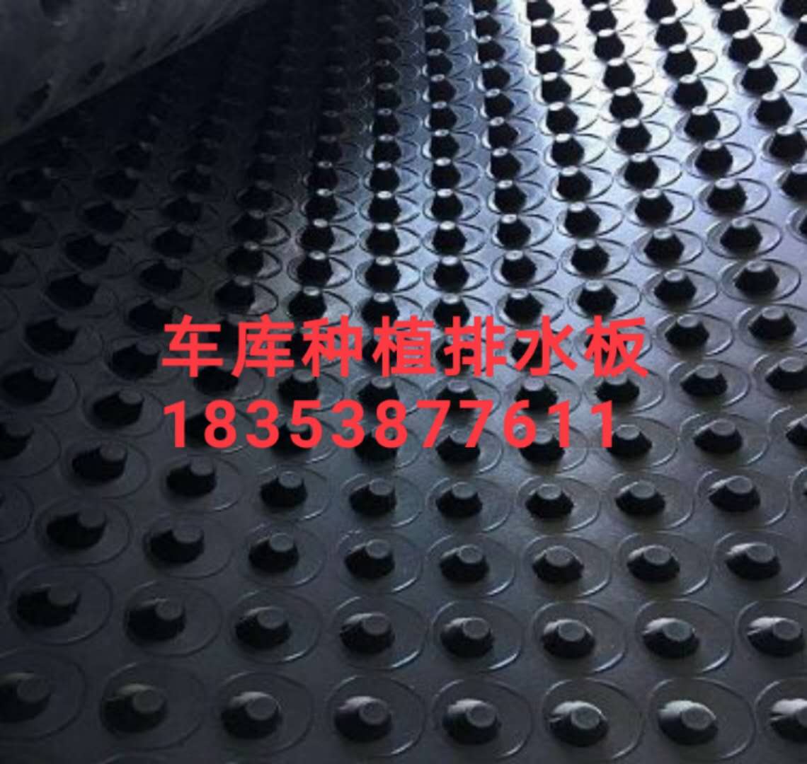 �(zh��n)����܇��픰�����ˮ�壩�S��-���M�Ę�Ʒ