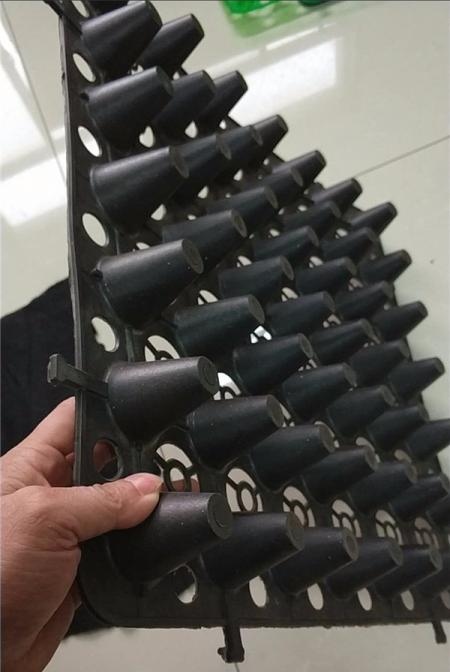 ����܇��װ���ˮ��/��h܇����ˮ��r��