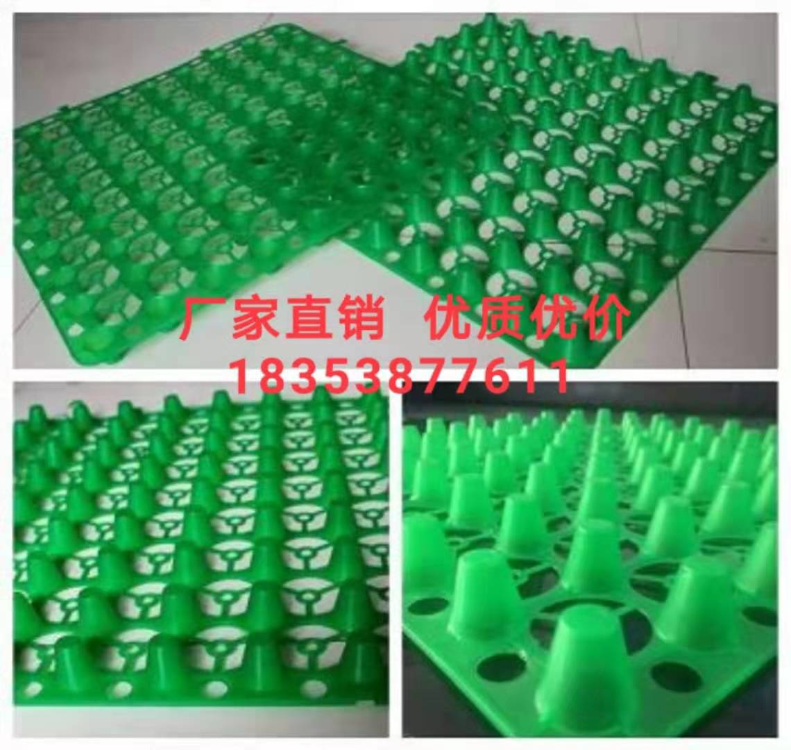 �����B�T��܇����ˮ��S�ң�--�̓r�N��