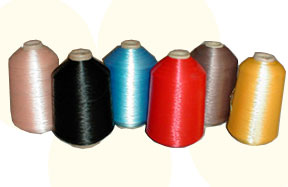 ��ɫ���]�z