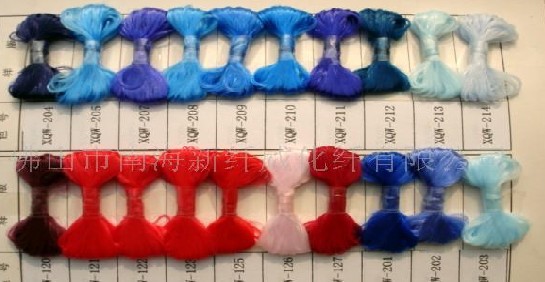 ���]FDY���Nɫ�z