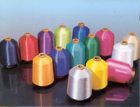 ���]��ɫ�z