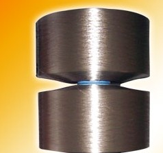 ���N���]�z