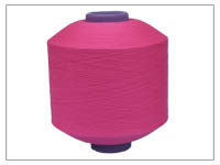 ���]��ɫ�z