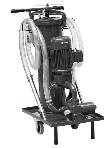 Һ���͞V���O(sh��)��