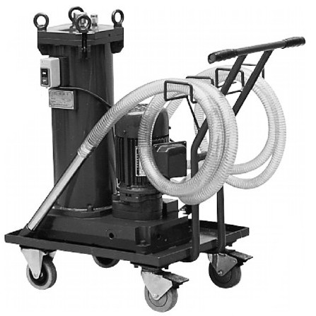 �����͞V�͙C(j��)