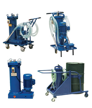 �V�͙C(j��)�r(ji��)��