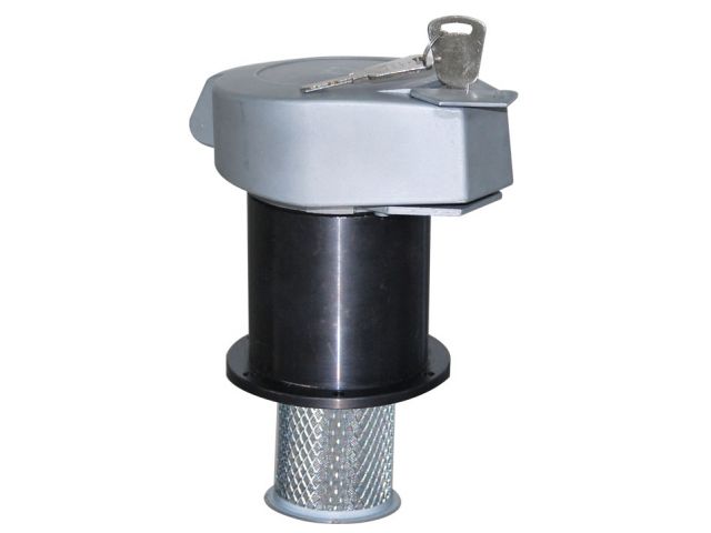 SAF���iҺ���՚�V����