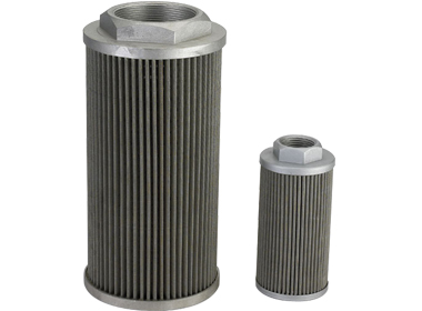 WU���͞V����