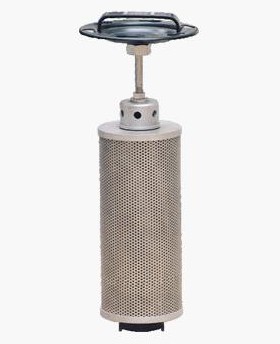 Һ���Vо�^(gu��)�V��