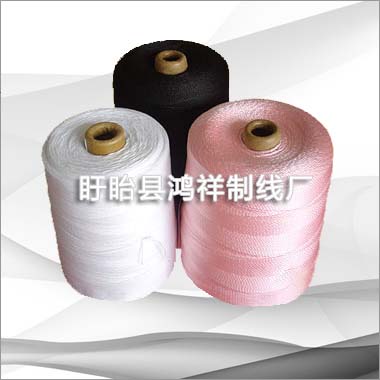 ��(y��u)�|(zh��)PP��