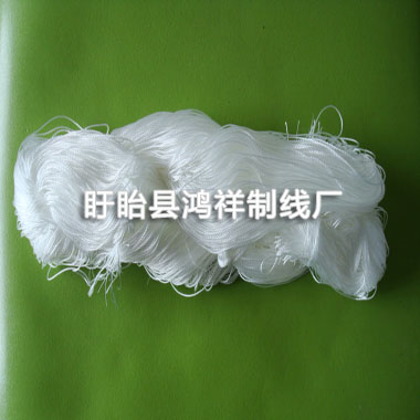 ���]�g��