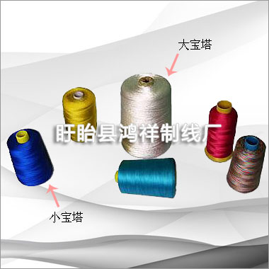 ��(y��u)�|(zh��)���]������/С����