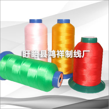 �ߏ�(qi��ng)PP��