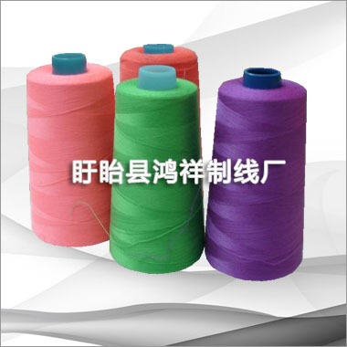 �ߏ�(qi��ng)��S��