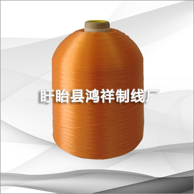 �ߏ����]�z