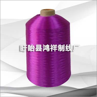 ���������]�ߏ��z