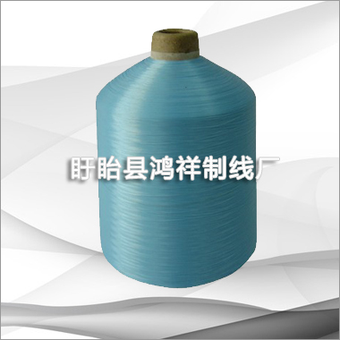 �������ߏ����]�z