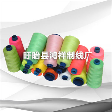 ��(y��u)�|(zh��)��]��