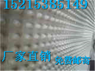 �H���G�����I(y��)����ˮ�� ��ˮ��Ʒ�|(zh��)���C