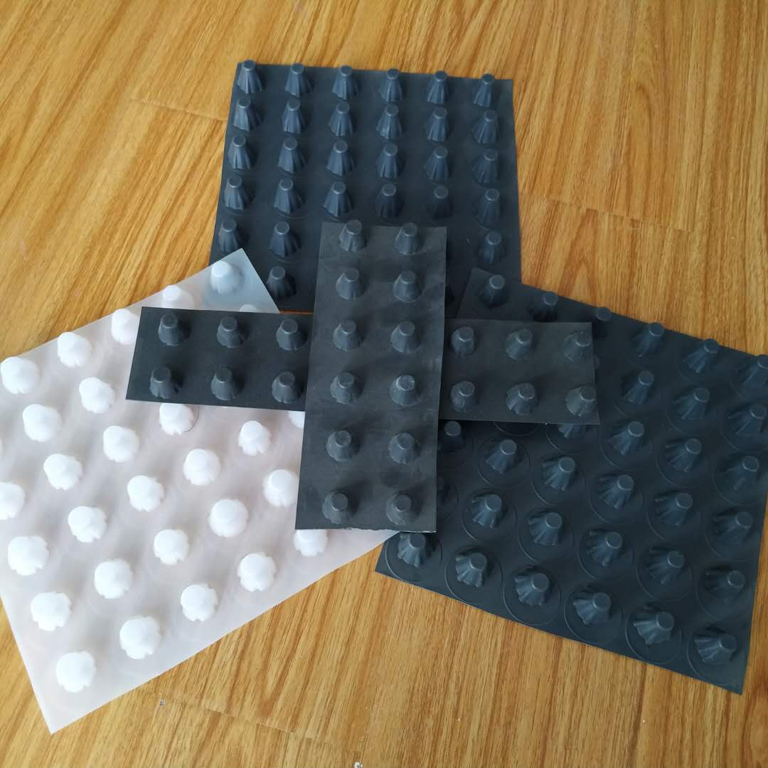 �m�ݏS�ҹ���(y��ng)pe��ˮ��