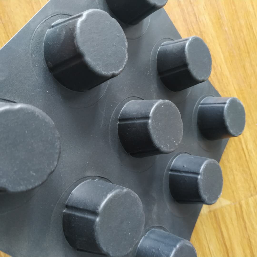 ����ͣ܇��(ch��ng)2����������ͨ��ˮ��