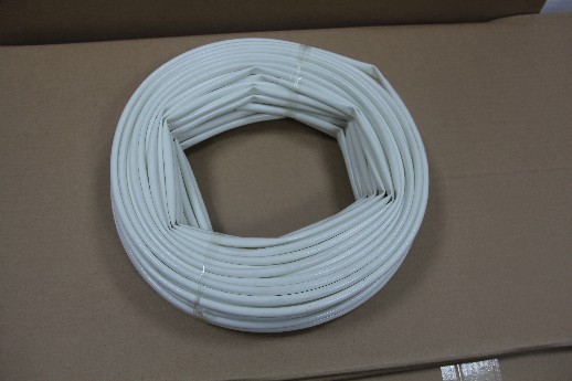 �S���L(zh��ng)�ڴ�������(y��ng)